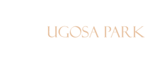 Rugosa Park logo